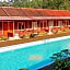 Villa Kampoeng City Wonosalam Mitra RedDoorz