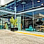 Hampton By Hilton Queretaro Juriquilla