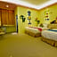Mu Yu B&B