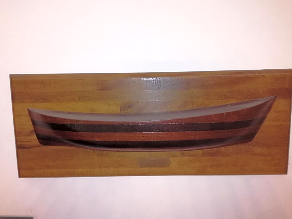 Poderi di Tragliatella