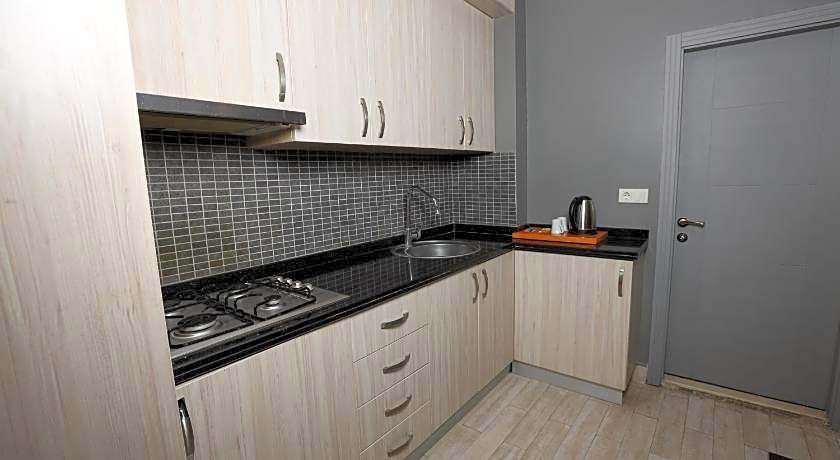 Cumbali Luxury Boutique Hotel