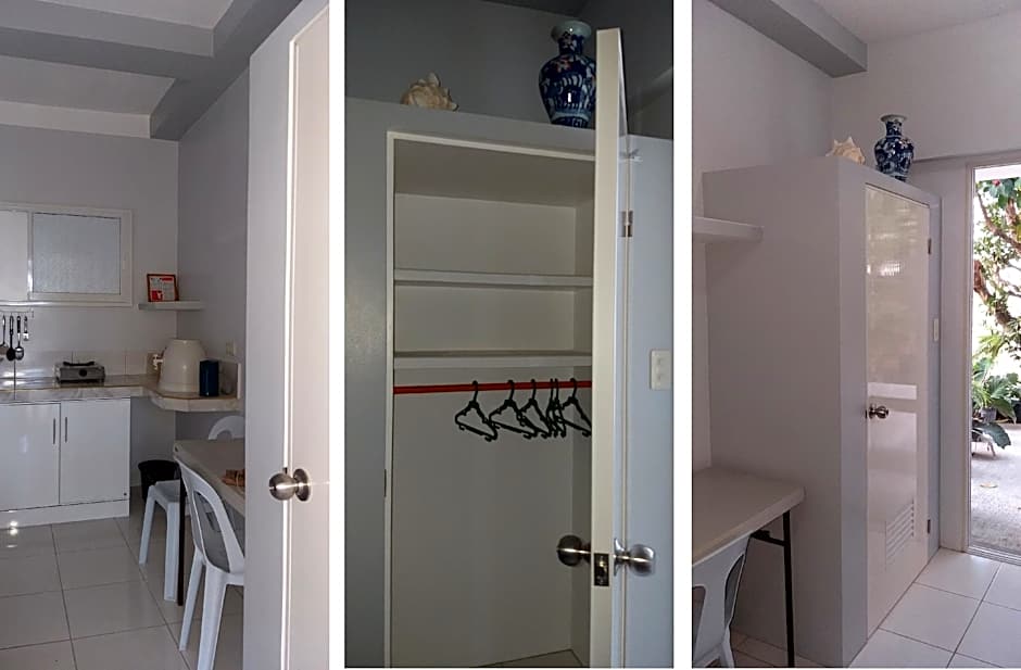 Photo 1 of 16 of Studio, Corner