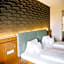Genusshotel Riegersburg