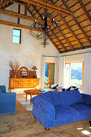 Premier Villa