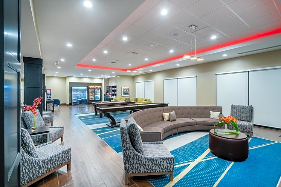 Candlewood Suites Nashville - Franklin By IHG