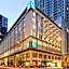 AC Hotel by Marriott Chicago Downtown