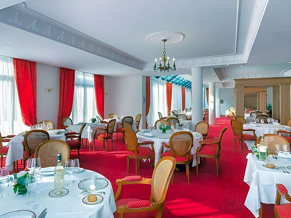 Medicis Home Puteaux