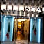 ACasaMia WelcHome Rimini Hotel By OasiGroup Hotels