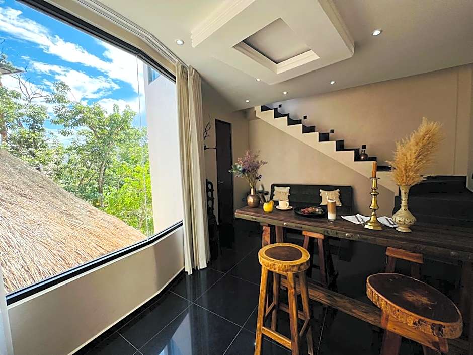 Xkeban Tulum Adults Only