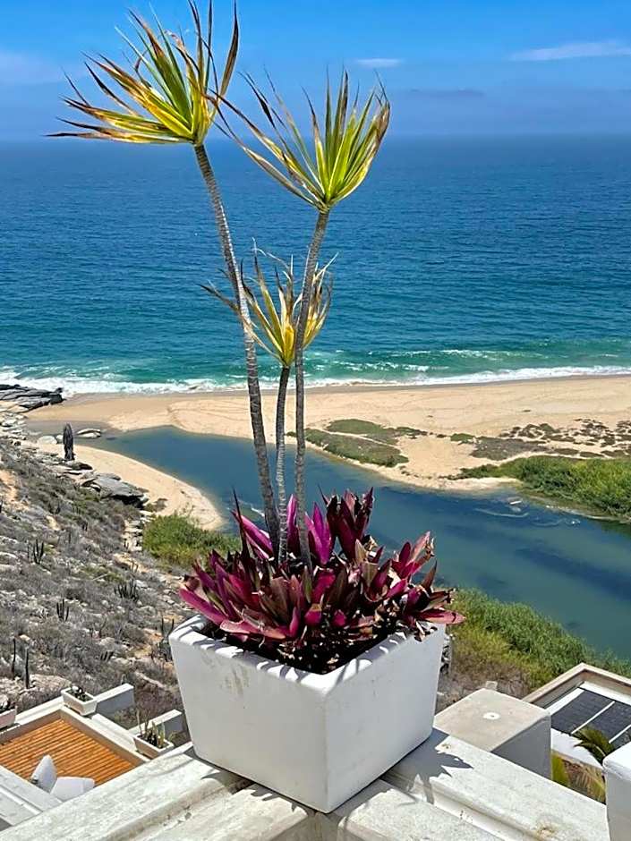 Villas La Mar - Adults 15 plus