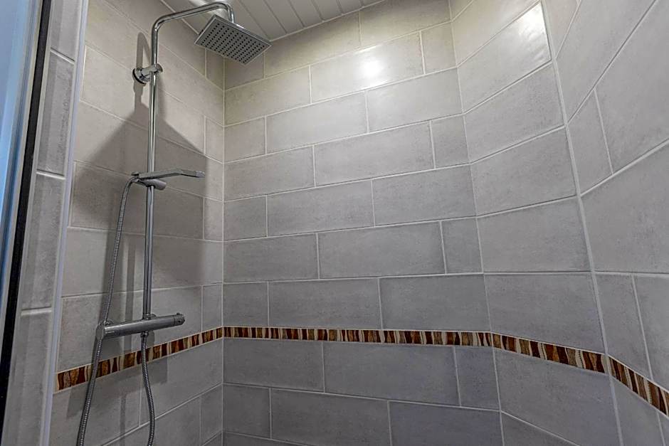 Trankil-Apparts Centre 2