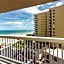 Hampton Inn By Hilton Daytona Shores-Oceanfront