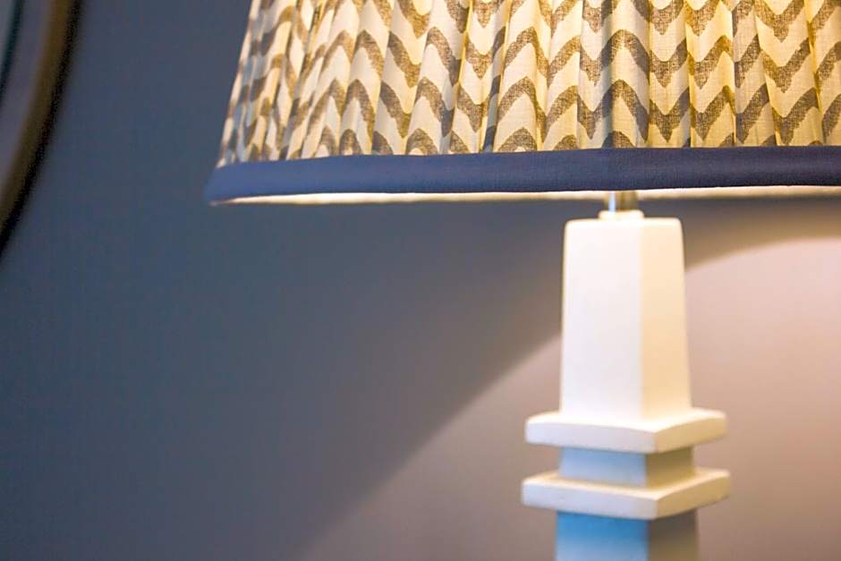 Gleesons Townhouse Booterstown