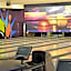 The Lodge at Cliff Castle Casino