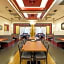 Hotel Jal City Nagano