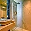 StayHere Rabat - Agdal Boutique Hotel