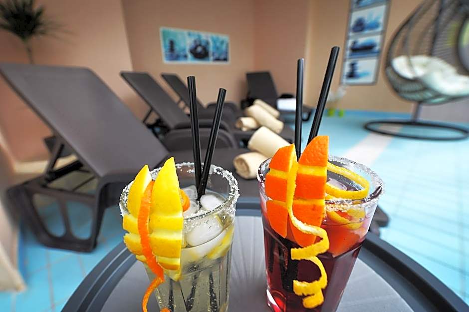 Panorama Hotel Noszvaj