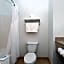 Holiday Inn Express Hotel & Suites Omaha West By IHG