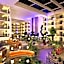 Embassy Suites By Hilton Hotel Piscataway-Somerset