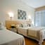 Hotel Mon Cheri