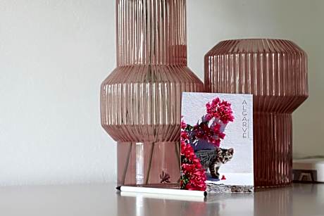 Economy Double or Twin Room