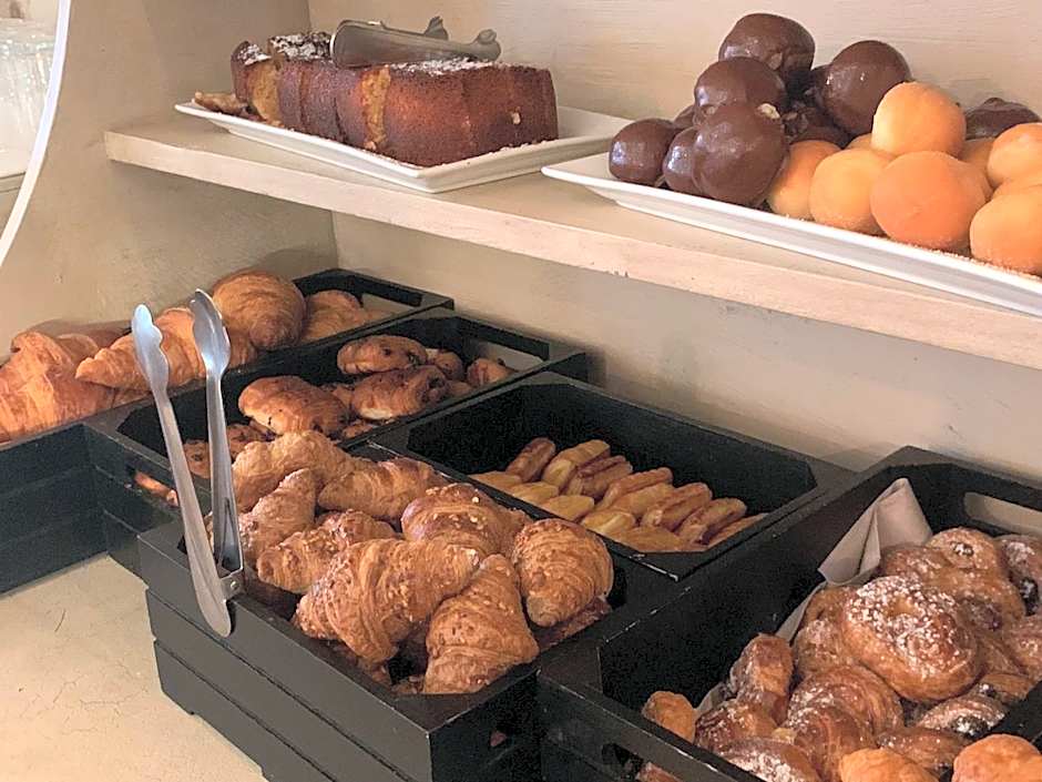 Hotel Spa Porto Cristo