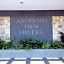 Ampang Inn Hotel