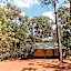 Rodavento Boutique Hotel & Spa