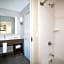 Homewood Suites By Hilton Albuquerque-Journal Center
