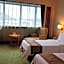 The Centrepoint Hotel