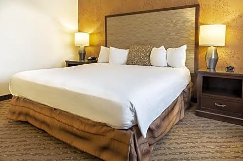 Valley River Inn Eugene/Springfield