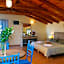 Mylos Hotel Apartments