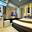 Hotel Amethyst