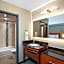 Candlewood Suites - Birmingham - Inverness By IHG