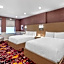 Mayfair Hotel, Ascend Hotel Collection