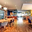 Mercure Hotel Mannheim am Rathaus