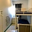 My Hostel