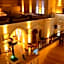 Babil Antique Hotel