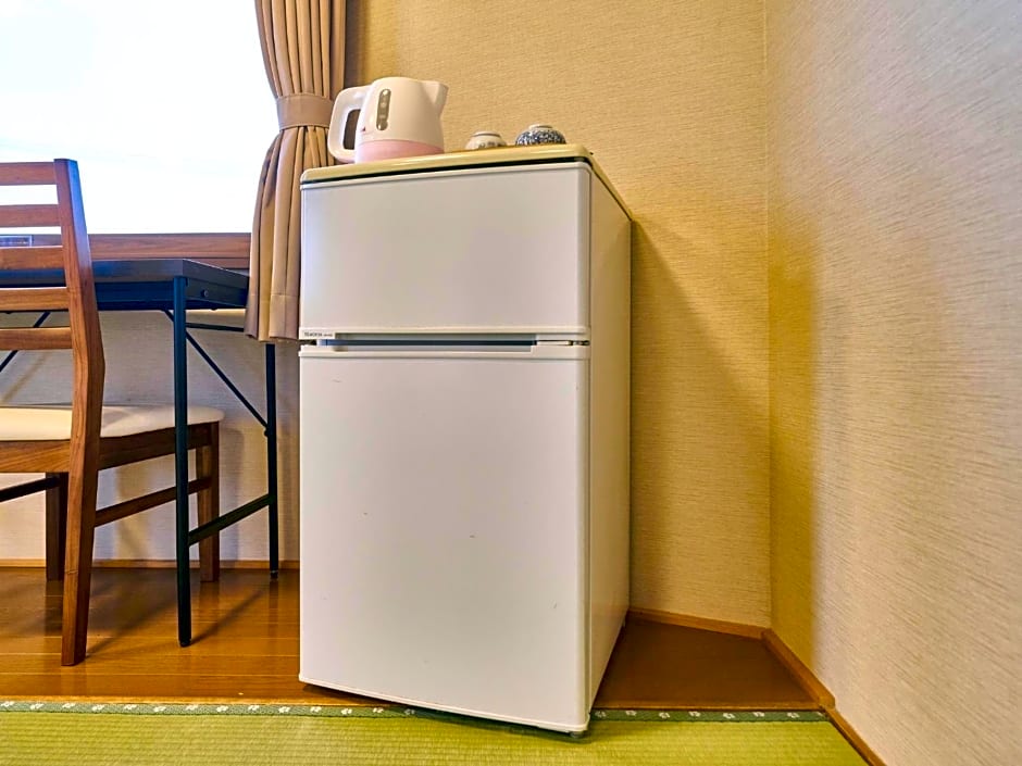 Okasan Hotel - Vacation STAY 66105v
