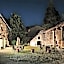 Hotel Bernat de So