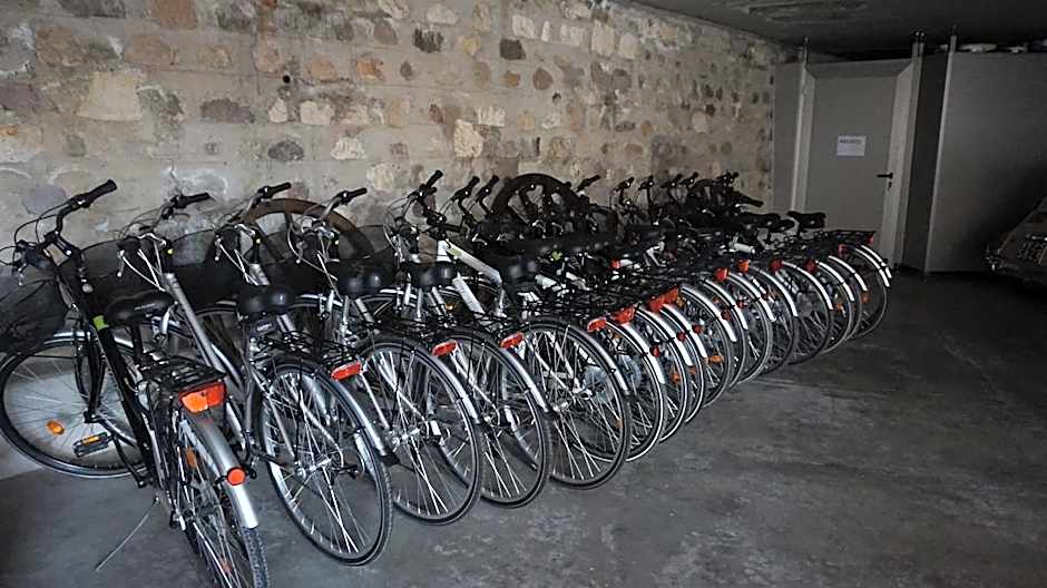 Hotel Al Sole - ENJOY HOLIDAY