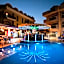 Club Karakas Apart Otel