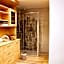 B&B LE TERZE