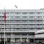 Scandic Pasila