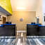 Travelodge by Wyndham Flowood/Jackson/Airport North