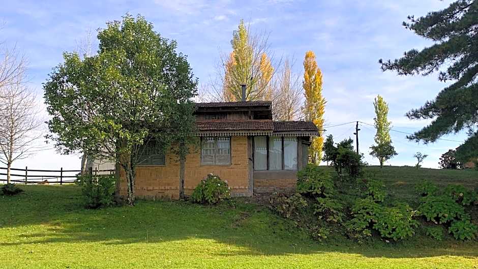 Estalagem Santo Antônio