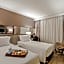 Hotel Atlantico Prime
