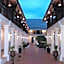 Houngvilai Hotel