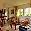 Chateau le Quesnoy