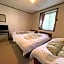 Hotel Sejour Mint in Hakuba